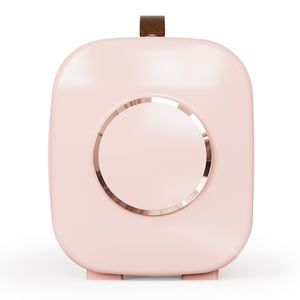 Réfrigérateur de <span class=keywords><strong>maquillage</strong></span> 4L bon marché <span class=keywords><strong>Mini</strong></span> réfrigérateur pour <span class=keywords><strong>maquillage</strong></span> Nouvelle maison Portable beauté réfrigérateur <span class=keywords><strong>maquillage</strong></span> - Product Image 6