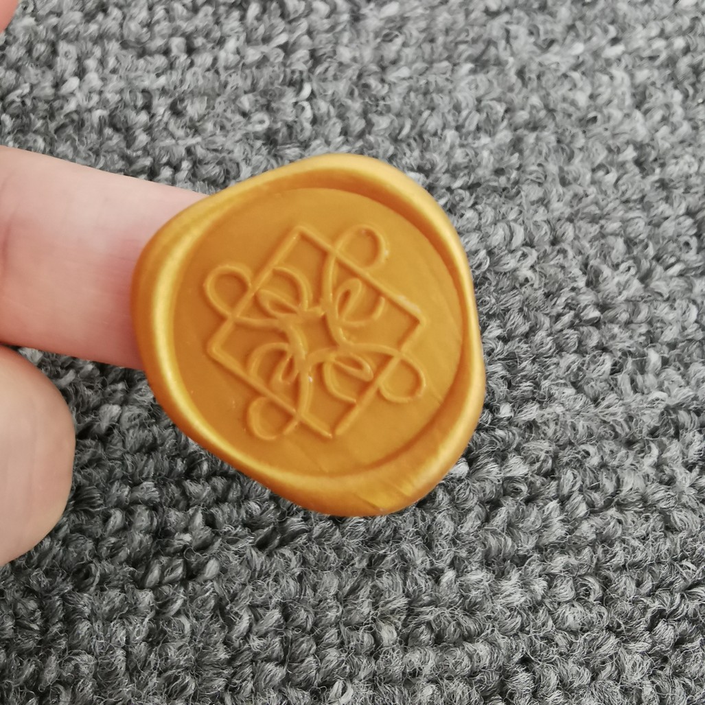 Свадебная пригласительная открытка, конверт для винной бутылки, восковая печать, наклейки с индивидуальным логотипом