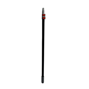 Outil de cueillette de fruits réglable Waytex modèle 010, <span class=keywords><strong>manche</strong></span> télescopique en alliage d'aluminium, <span class=keywords><strong>pour</strong></span> la cueillette des pommes - Product Image 3
