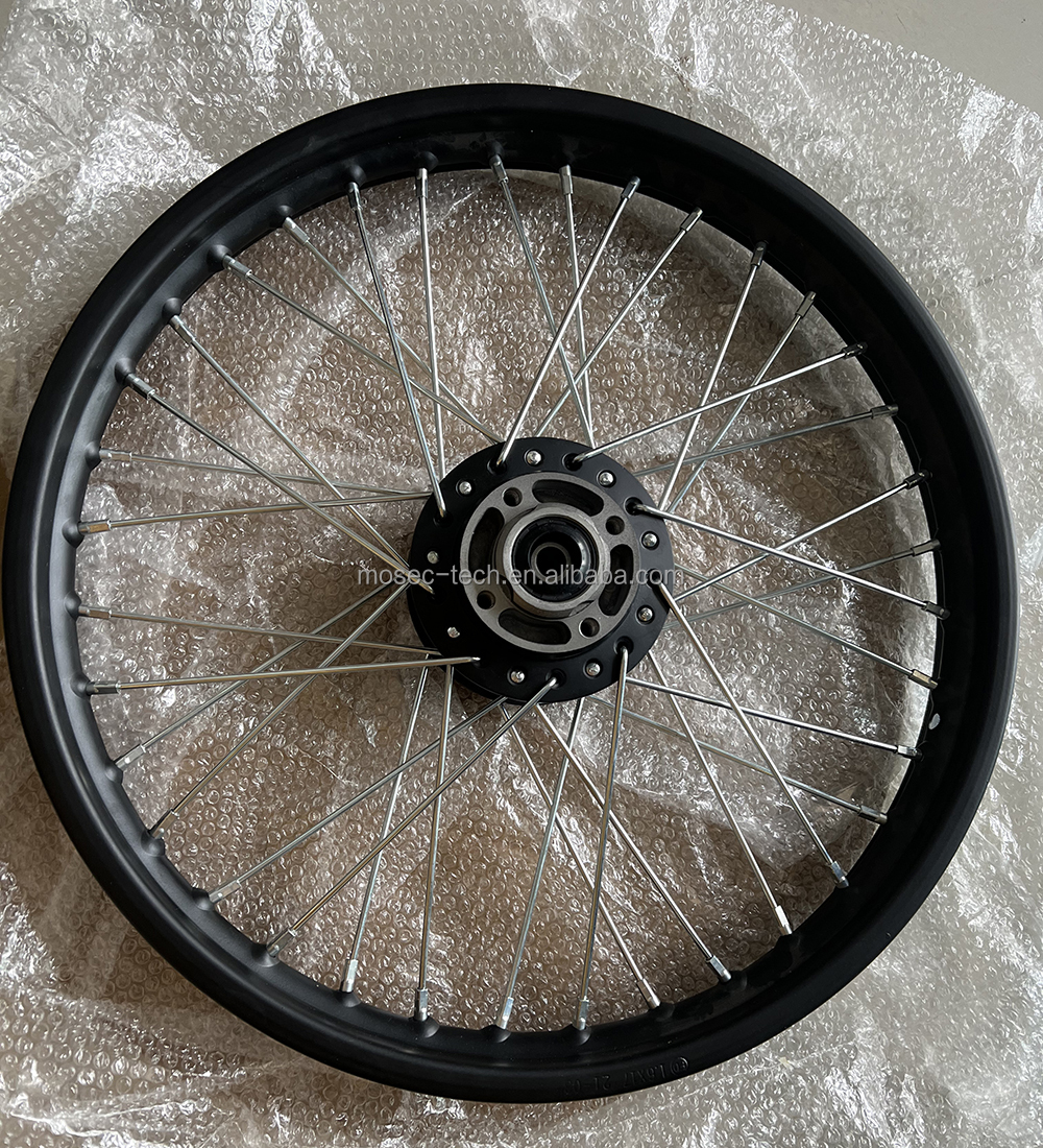 スポークホイール 17x1.20 2.25 楽天市場】スーパーカブ タイヤ 2.25 17（ホイール｜タイヤ