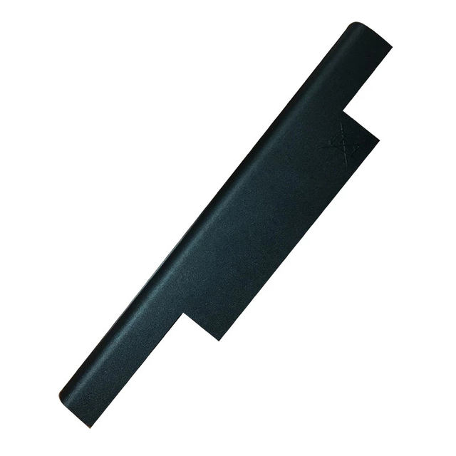 Laptop Battery for Acer Aspire V3 5741 5742 5750 5551G 5560G 5741G 5750G AS10D31 AS10D51 AS10D61 AS10D71 Laptop Battery Cell