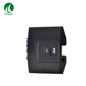 TR-200 Oppervlakteruwheid Meter Ruwheid <span class=keywords><strong>Tester</strong></span> Meetbereik: 160um <span class=keywords><strong>TR200</strong></span> - Product Image 5