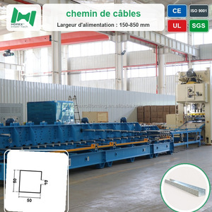 Proveedor de Cables Marinos de Acero Inoxidable Anticorrosión para Barcos, de Alta Resistencia, para Montaje en Pared - Product Image 2