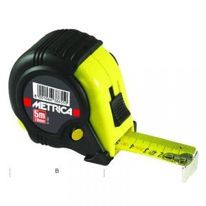 WIHA - 38660 Jeu d'embouts Standard 25 mm Carré interne 1/4 ''en boîte (2 pcs.) -EAN 4010995386603 INSERTS POUR VISSER - Product Image 1