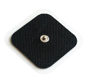 JZ-989NS hoàn toàn tự động thép Stud Snap Nút Máy Điều kiện Mới cho điện cực ECG giám sát miếng đệm động cơ servo - Product Image 4