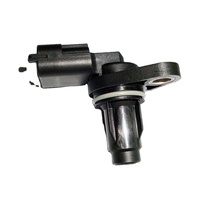 39350-2B000/393502B000 voor hyundai i30/kiario nokkenaspositiesensor