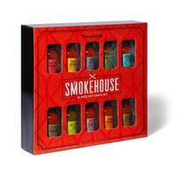 Ensemble de boîtes d'emballage en carton ondulé pour liqueur sur mesure whisky bon marché vin rouge pour bouteilles de champagne emballage en carton whisky vodka embos