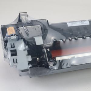 Unidad de Fusión Original Reacondicionada para Xerox V4475 5575 7970 7775 8025 8035 8055 607K12182 604K91251 126K3466 - Product Image 5