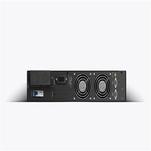 Fuente de Alimentación UPS APC SPM15KL-33 13.5KW Trifásica en Línea de Alta Frecuencia con Estabilización de Voltaje - Product Image 3