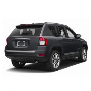 Bán buôn OEM xe phía trước cơ thể Kit thép Nhôm Xe mui xe bảng điều khiển cho Jeep la bàn 2011 -2017 2014 2016 2012 - Product Image 5