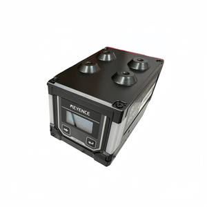 Lecteurs de codes-barres SR-2000 SR-2000W SR-2000NSR-1000 de qualité supérieure pour l'inspection industrielle par vision, avec garantie d'un an - Product Image 5
