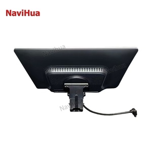 Monitor de Reposacabezas para Auto NaviHua de 11.6 Pulgadas, Sistema de Entretenimiento Android para Autos BMW, Reproductor de Música y Video con Función Mirror Link - Product Image 6