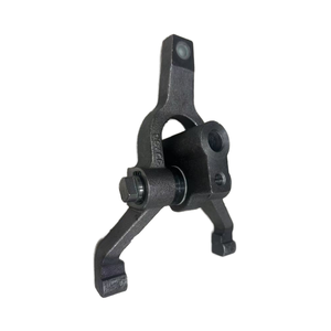 Conjunto de horquilla de liberación de embrague nuevo de alta calidad para autobuses modelo 116302022/116 <span class=keywords><strong>302</strong></span> 022/116.<span class=keywords><strong>302</strong></span>.022/1765-00203 - Product Image 4