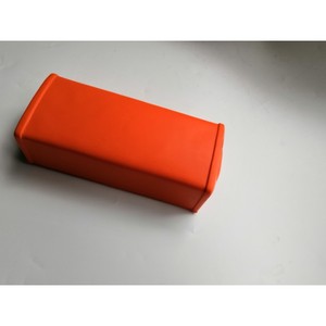 Manillares de Modificación para Motocross, para Protector de Pecho Cuadrado PROTAPER, Dirección de Motocicleta de 22/28 Pulgadas - Product Image 4