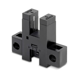 Slot Type Photomicrosensor EE-SX975-C1 EE-SX976-C1 10mm Width Optical <b>Sensor</b> EE-SX975-C1 EE-SX976-C1 Connector Type 5-24VDC - Product Image 3