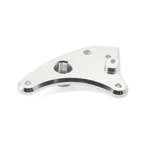 Support de levier de vitesses en aluminium 707000971 pour Can-Am Gen 2 Can-Am <span class=keywords><strong>Outlander</strong></span> Renegade 450 500 <span class=keywords><strong>570</strong></span> 650 800 850 1000 - Product Image 6