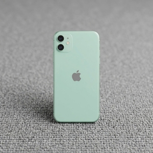 <span class=keywords><strong>iPhone</strong></span> 11 d'occasion, version américaine, 256 Go, état A+, téléphone mobile d'occasion authentique, smartphone d'occasion de haute qualité à vendre - Product Image 6