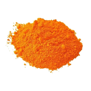 <span class=keywords><strong>2</strong></span>,5-DIMETHOXY-BETA-NITROSTYRENE CAS 40276-11-7 - Product Image 2