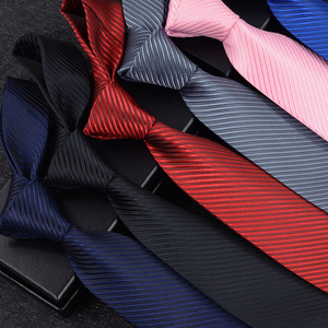 average tie price