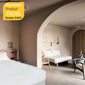 Doublures de tiroirs pour hôtel boutique contemporain, antidérapantes, durables, faciles à nettoyer, protègent les tiroirs et les meubles, hôtel boutique - Product Image 1