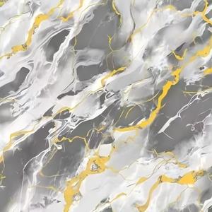 Lonmay Wallpaper Factory PVC Foam <strong>Wall</strong> Sticker Marble Grain <strong>Wall</strong> <strong>Paper</strong> <strong>Custom</strong> for Living Room - Product Image 1