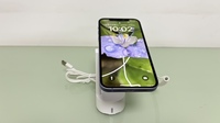 Chargeur de support de charge sans fil magnétique INSHOW 2025 pour téléphones Android/IPhones