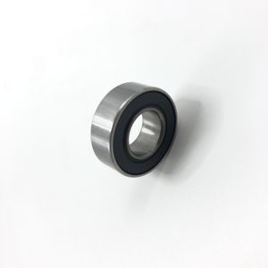 Prix d'usine à faible friction <span class=keywords><strong>6202</strong></span> <span class=keywords><strong>2rs</strong></span> 6202z roulement à billes à gorge profonde <span class=keywords><strong>6202</strong></span> pour l'automobile - Product Image 4