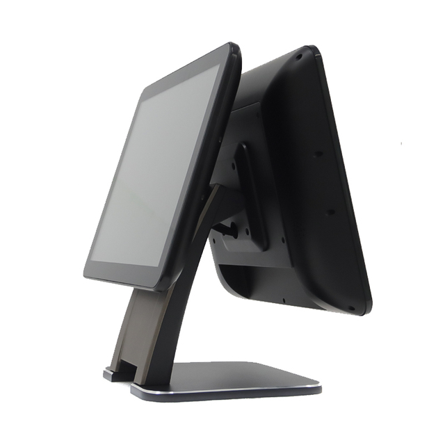 POS Software Restaurant Android Win10/11 System Cash Register Manufacturer Cheap POS System