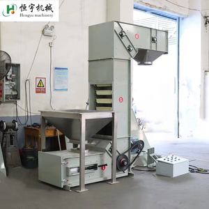 C tipi konveyör kuvars kum endüstriyel gübre granül toz malzemeleri <span class=keywords><strong>woodchip</strong></span> Z kova asansörü makinesi - Product Image 2