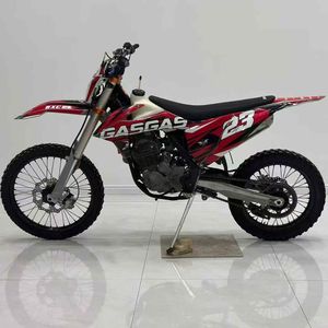 Moto tout-terrain Enduro Koshine 23KN320 <span class=keywords><strong>2T</strong></span> <span class=keywords><strong>250cc</strong></span> 2 temps avec moteur sans balais, vitesse maximale >180 km/h pour adultes - Product Image 3