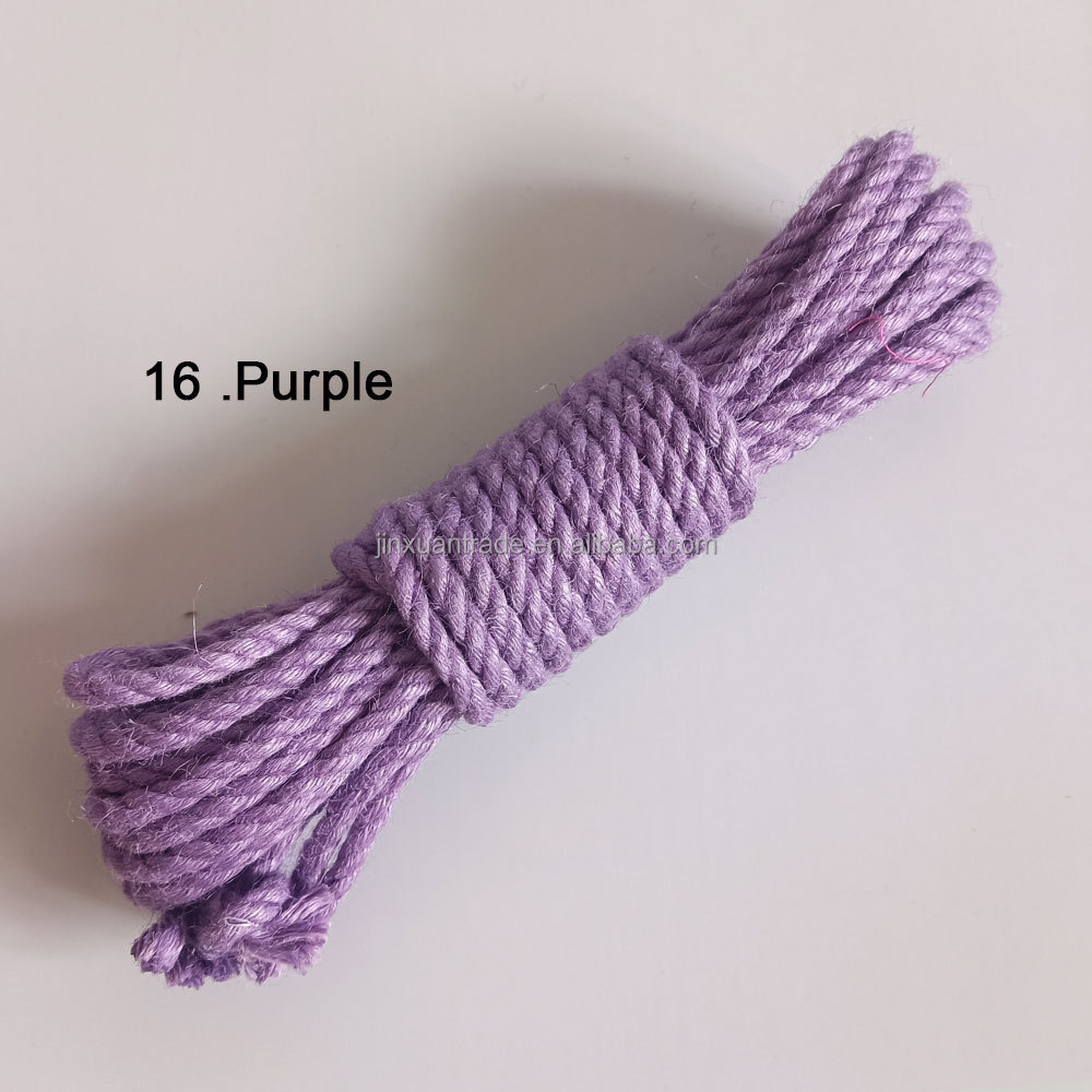 16 viola