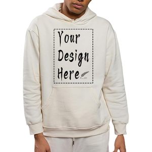 <span class=keywords><strong>Felpe</strong></span> <span class=keywords><strong>con</strong></span> Cappuccio <span class=keywords><strong>con</strong></span> Logo e Testo Personalizzati, <span class=keywords><strong>Felpe</strong></span> da Uomo di Alta Qualità, Ordine Minimo Basso all'Ingrosso, Modelli Oversize da Donna - Product Image 4