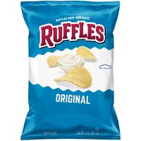 Kolysen Hot Selling Kunststoff Stand beutel Verpackung Barriere Feature PET Taschen Lebensmittel Milch Mango Ananas Kartoffel chips Bananen chips