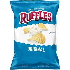 Kolysen Hot <strong>Selling</strong> Plastic Stand Pouch Packaging Barrier Feature PET Bags Food Milk Mango Pineapple <strong>Potato</strong> <strong>Chips</strong> Banana <strong>Chips</strong>