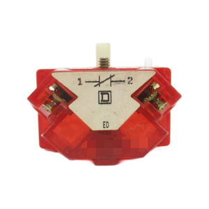 9001ka-<span class=keywords><strong>3</strong></span> Ser. Nuovo Controllore PLC Originale J Unmp per Automazione Industriale, Pronto per la Spedizione - Product Image 1