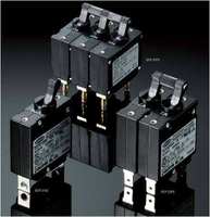 Venta al por Mayor de Interruptores Termo-Hidráulicos DACO DCP 230V/400V 50Hz/60Hz Producto Surcoreano