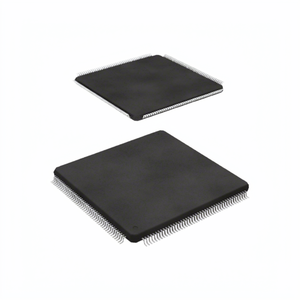 Composants électroniques en stock EPM9320RC208-15 208 BFQFP à pad exposé intégré - Product Image 1