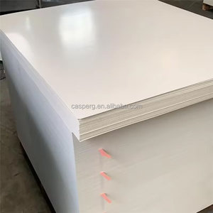 Entrega Rápida, Cartón de Alta Resistencia, Cartón Recubierto C2S de 450 g/m², Cartón Plegable para Cajas, Embalaje de Alimentos para Mascotas, Cartón Rígido - Product Image 2