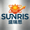 Shenzhen Shengruisi Trading Co., Ltd. logo