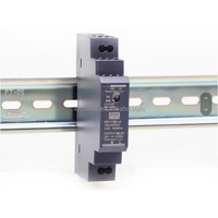 Composants électroniques XYCH ADG1409YRUZ-REEL7 IC SWITCH SP4TX2 4.7OHM TSSOP16 100% originaux