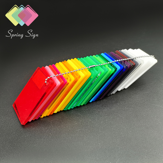 Cast Pmma Color Plexiglass Coloured High Gloss Acrylic Decorative Sheets 3mm 4ft X 8ft Laser Cut Acrylic Printing Sheet