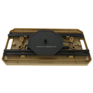 <span class=keywords><strong>Table</strong></span> pliante portable pour l'extérieur, <span class=keywords><strong>table</strong></span> de <span class=keywords><strong>camping</strong></span> pour l'extérieur, légère, rétractable, hauteur réglable - Product Image 4