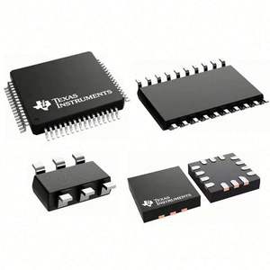 R5F571MGHDFP วงจรรวมแบบถาดชิปไมโครคอนโทรลเลอร์ V0 MCU 100-LFQFP (14x14) ชิ้นส่วนอิเล็กทรอนิกส์ - Product Image 1
