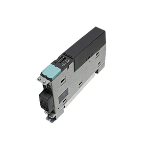 ชุดควบคุมแบบไดรฟ์ 6AU1445-0AA00-0AA1 ของแท้ 100% ใหม่เอี่ยม D445-1 - Product Image 5
