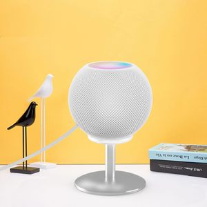 Soporte de Carga para Altavoz <span class=keywords><strong>Apple</strong></span> <span class=keywords><strong>Homepod</strong></span> Mini - Product Image 5