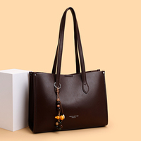 Sacs à main pour femmes, nouvelle collection, vente en gros, sacs à bandoulière de luxe tendance pour femme, sacs bandoulière populaires