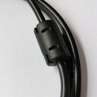 Câble de charge de données usb-a mâle vers B mâle 1.5 de haute qualité 2.0 m câble d'imprimante Usb de Type B