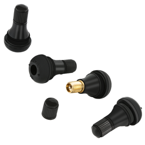 Haute qualité <span class=keywords><strong>TR412</strong></span> laiton roue TPMS <span class=keywords><strong>Valve</strong></span> universelle Offre Spéciale alimentation directe Tubeless pneu <span class=keywords><strong>Valve</strong></span> pour voitures nouveau <span class=keywords><strong>TR412</strong></span> pneu <span class=keywords><strong>Valve</strong></span> - Product Image 4