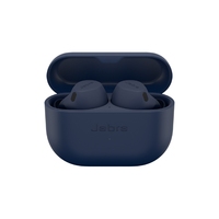 Écouteurs sans fil Jabra Elite 8 Active True Wireless Écouteurs Bluetooth sans fil pour les sports avancés