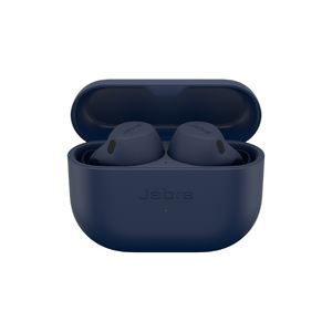 Auriculares inalámbricos verdaderos activos <span class=keywords><strong>Jabra</strong></span> Elite 8 originales, auriculares inalámbricos deportivos avanzados con Bluetooth - Product Image 2